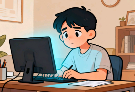 宜城居家在手机上做哪些可以薅羊毛软件 第1张 宜城居家在手机上做哪些可以薅羊毛软件 第1张